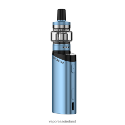 Sierra Blue Vaporesso GEN Fit 40 68RZZP263 Vaporesso vape pen