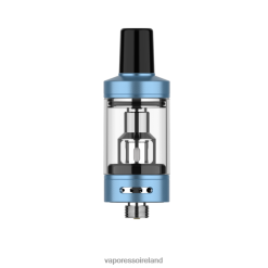 Sierra Blue Vaporesso ITank M (3ml) 68RZZP333 Vaporesso vape pen