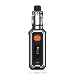 Silver Vaporesso ARMOUR S 68RZZP62 Vaporesso distributor