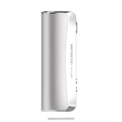 Silver Vaporesso GTX One Mod 68RZZP299 Vaporesso Dublin