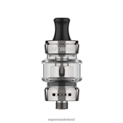 Silver Vaporesso GTX Tank 18 (3ml) 68RZZP340 Vaporesso near me