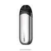 Silver Vaporesso ZERO S 68RZZP196 Vaporesso Ireland