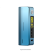 Sky Blue Vaporesso GEN 80S Mod 68RZZP232 Vaporesso distributor