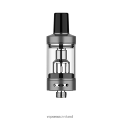 Space Grey Vaporesso ITank M (3ml) 68RZZP329 Vaporesso Dublin