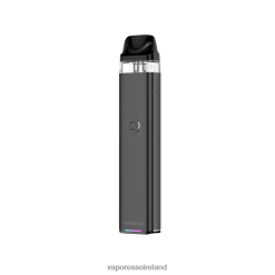 Space Grey Vaporesso XROS 3 68RZZP182 Vaporesso distributor