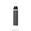 Space Grey Vaporesso XROS 3 Mini 68RZZP169 Vaporesso Dublin