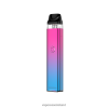 Synthwave Vaporesso XROS 3 68RZZP177 Vaporesso vape amazon