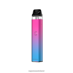 Synthwave Vaporesso XROS 3 68RZZP177 Vaporesso vape amazon