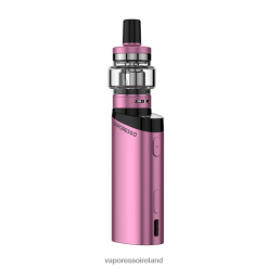 Taffy Pink Vaporesso GEN Fit 40 68RZZP262 Vaporesso distributor