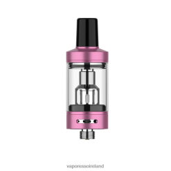 Taffy Pink Vaporesso ITank M (3ml) 68RZZP332 Vaporesso distributor