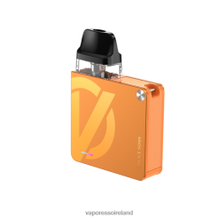 Vital Orange Vaporesso XROS 3 Nano 68RZZP150 Vaporesso near me