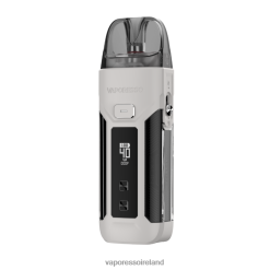 White Vaporesso LUXE X Pro 68RZZP89 Vaporesso Dublin