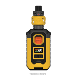 Yellow Vaporesso ARMOUR Max 68RZZP67 Vaporesso vape amazon