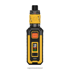 Yellow Vaporesso ARMOUR S 68RZZP59 Vaporesso Dublin